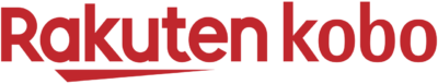 1280px-Rakuten_Kobo_logo.svg