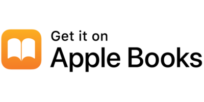 Apple-Books-Logo