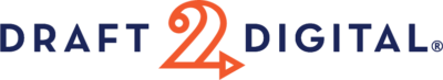 d2d-full-color-logo-blue